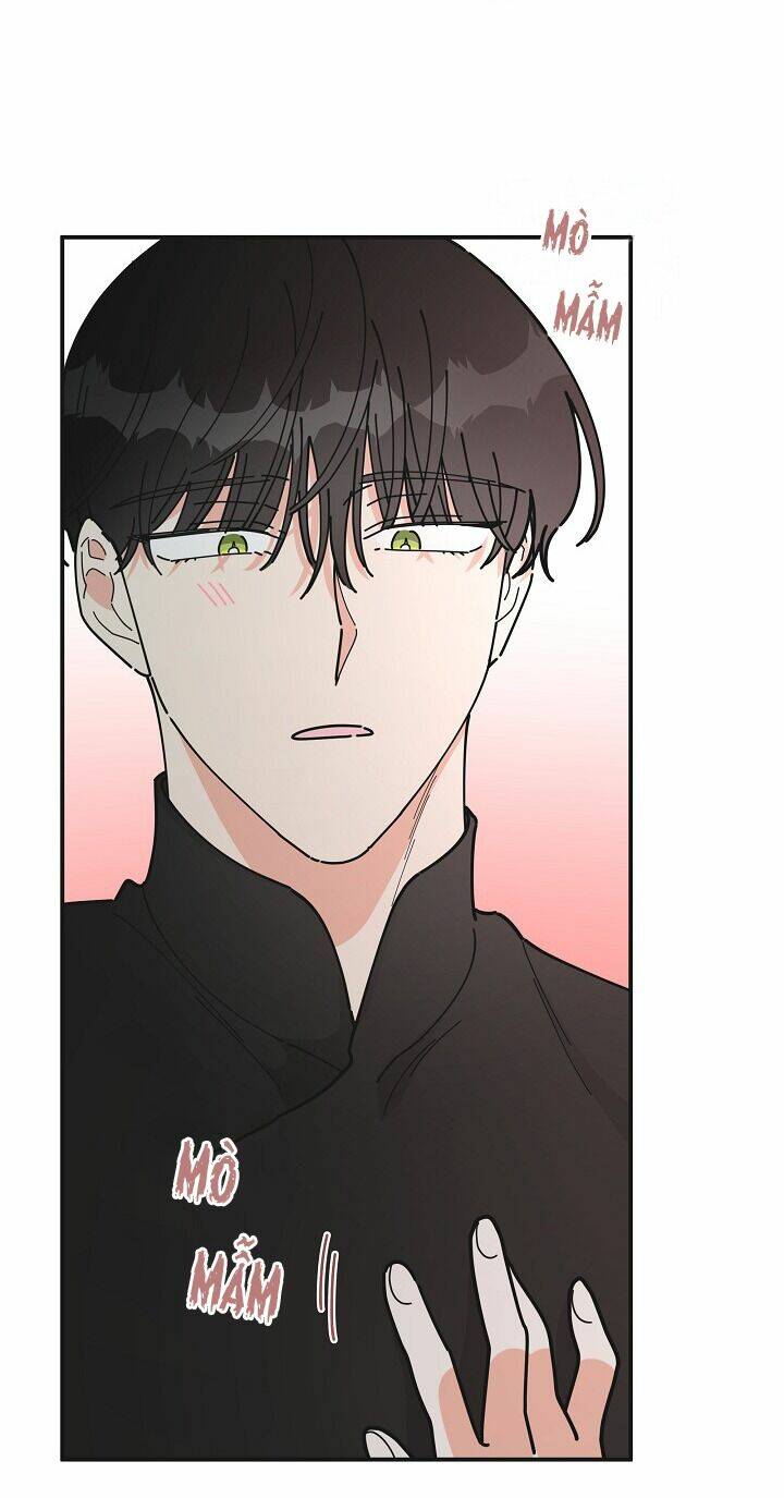 Người Hùng Của Ác Nữ Chapter 78 - Trang 2