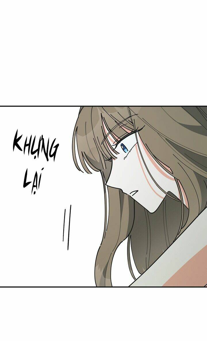 Người Hùng Của Ác Nữ Chapter 78 - Trang 2