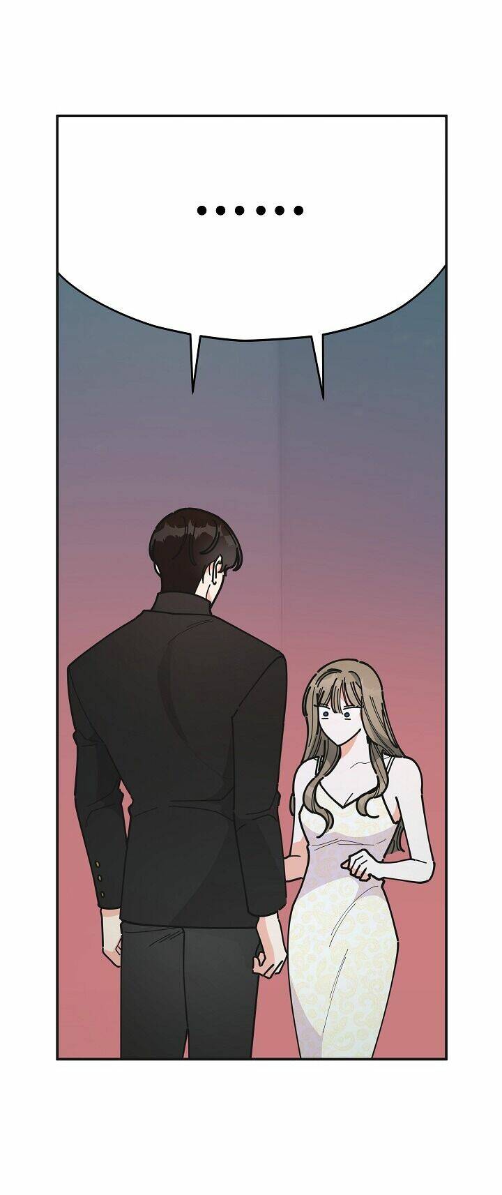 Người Hùng Của Ác Nữ Chapter 78 - Trang 2