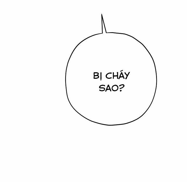 Người Hùng Của Ác Nữ Chapter 78 - Trang 2