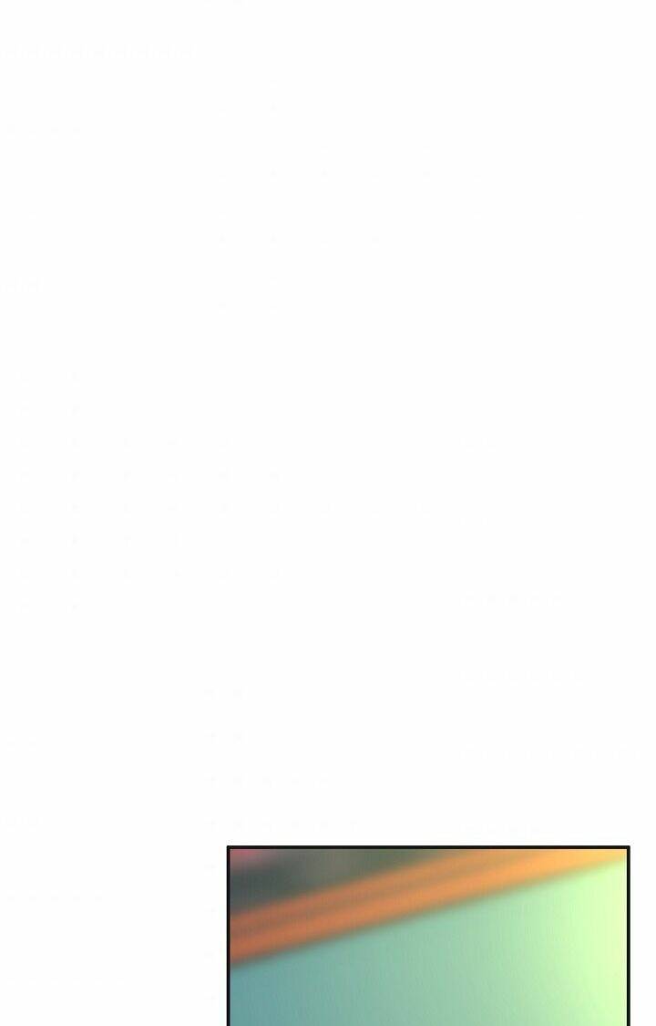 Người Hùng Của Ác Nữ Chapter 78 - Trang 2