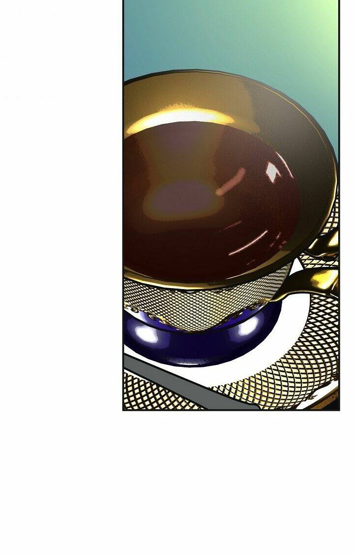 Người Hùng Của Ác Nữ Chapter 78 - Trang 2