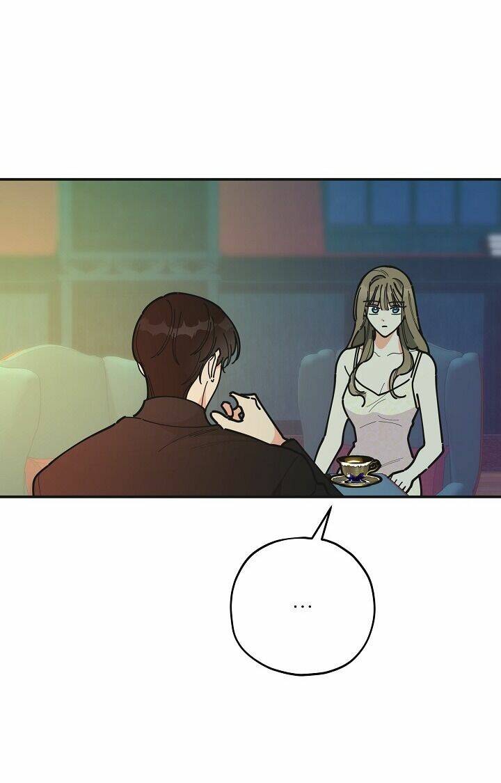 Người Hùng Của Ác Nữ Chapter 78 - Trang 2