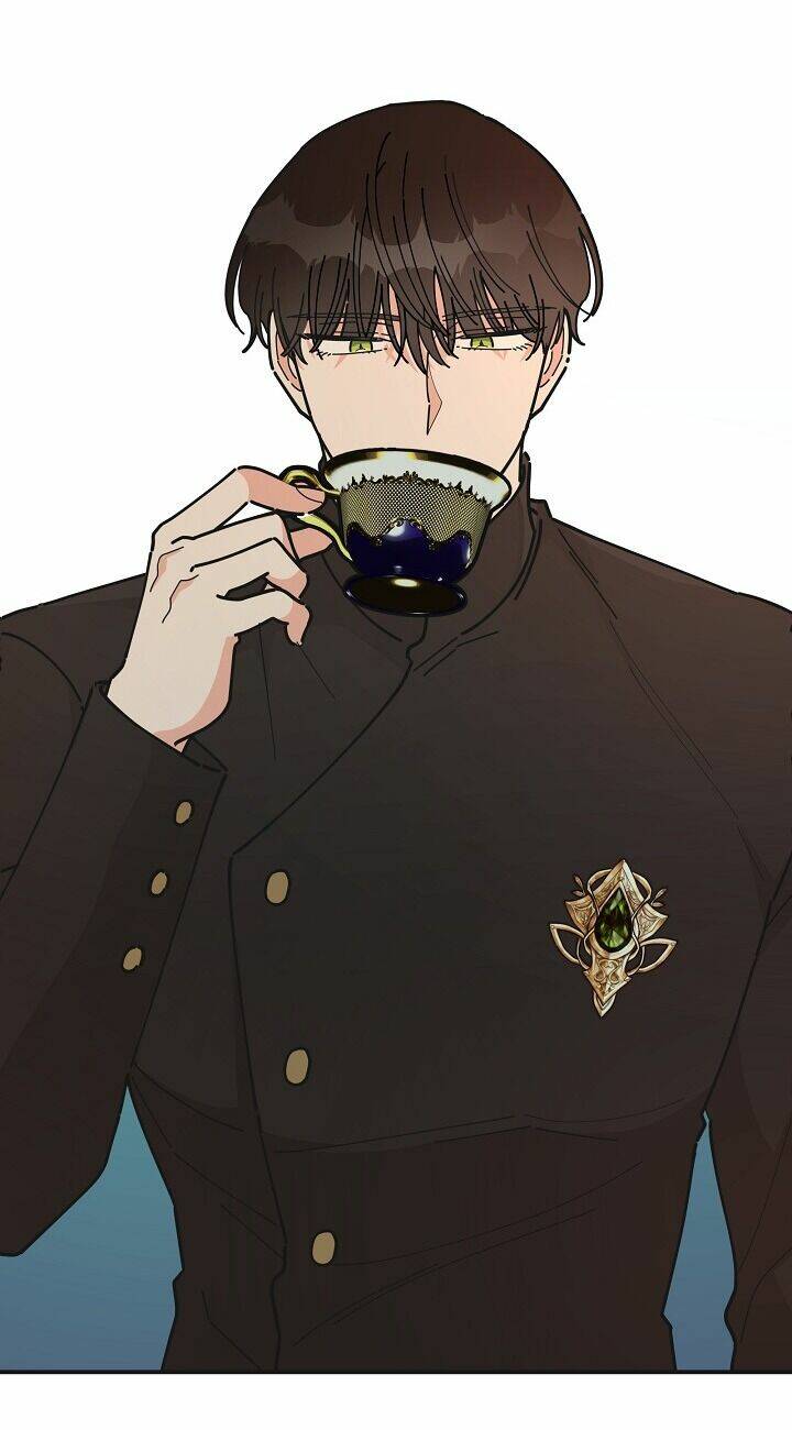 Người Hùng Của Ác Nữ Chapter 78 - Trang 2