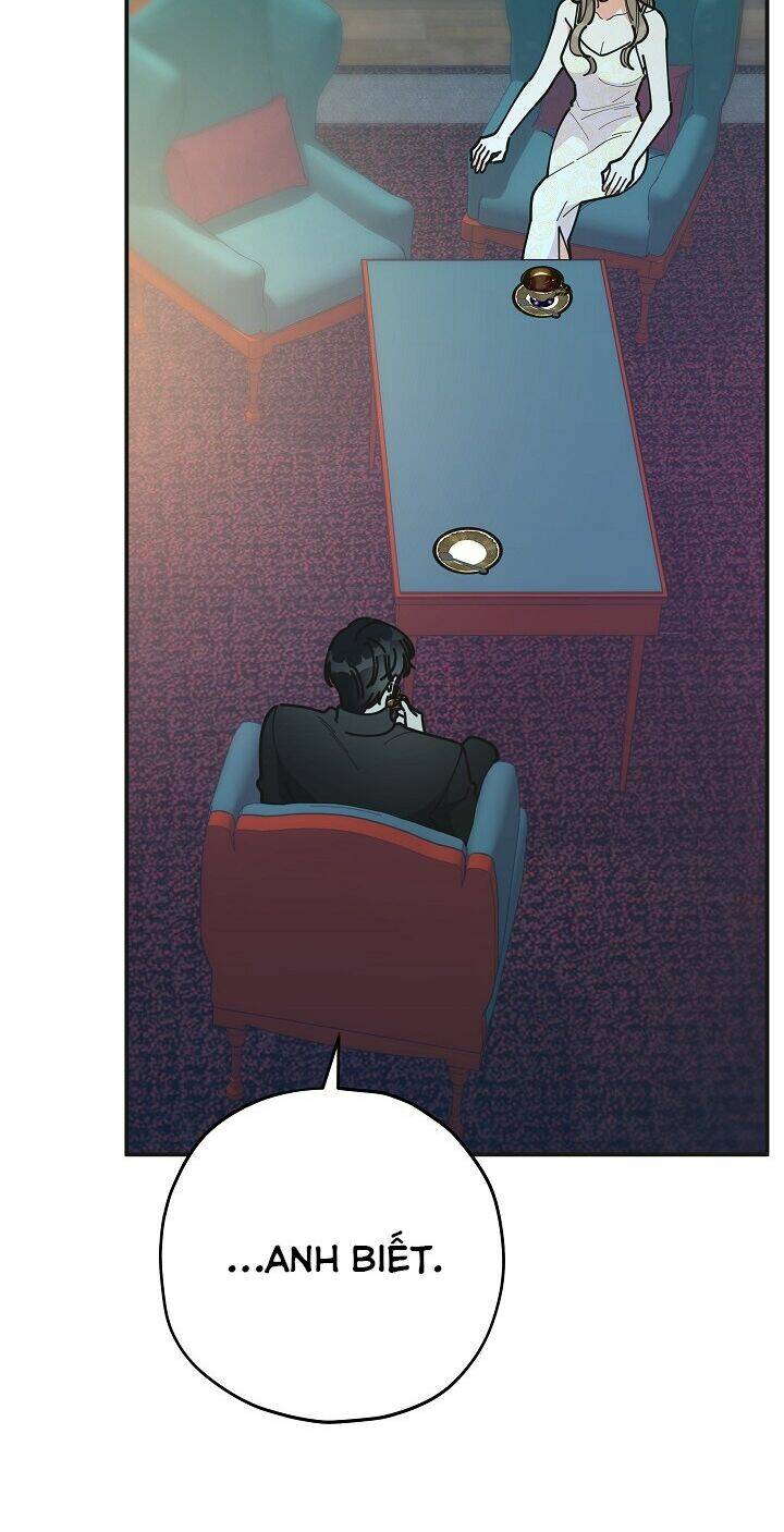 Người Hùng Của Ác Nữ Chapter 78 - Trang 2