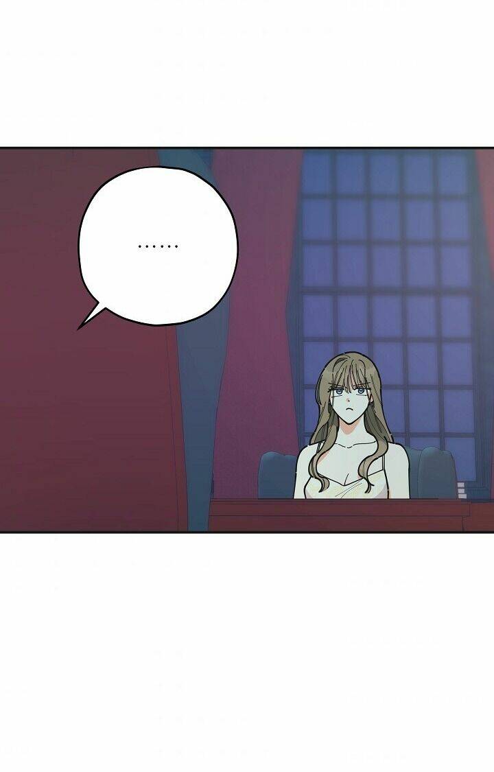 Người Hùng Của Ác Nữ Chapter 78 - Trang 2