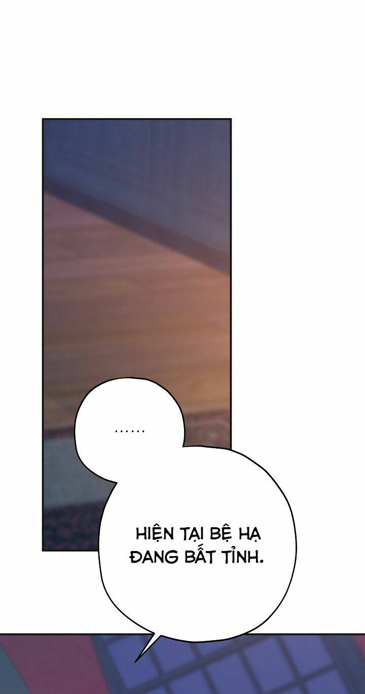 Người Hùng Của Ác Nữ Chapter 78 - Trang 2