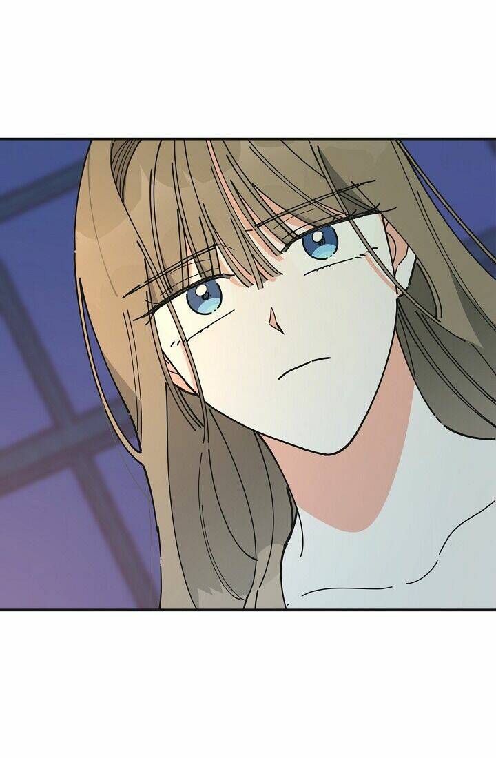 Người Hùng Của Ác Nữ Chapter 78 - Trang 2