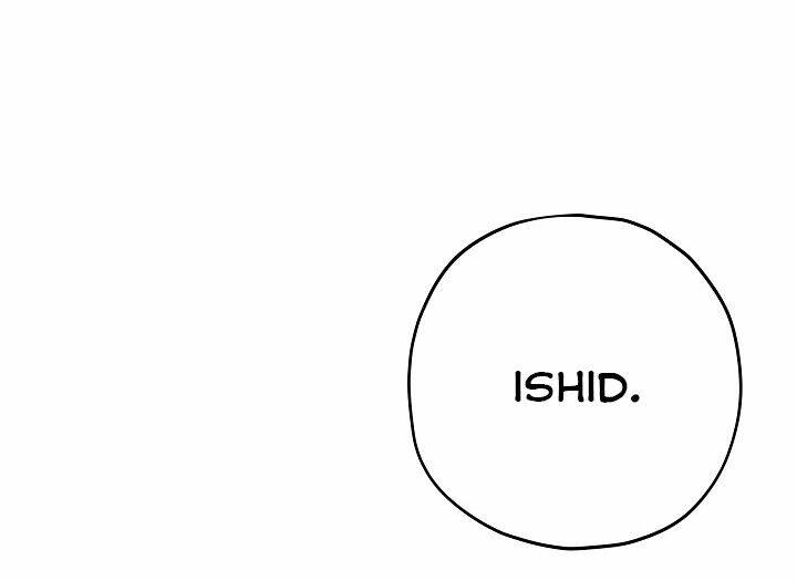 Người Hùng Của Ác Nữ Chapter 78 - Trang 2