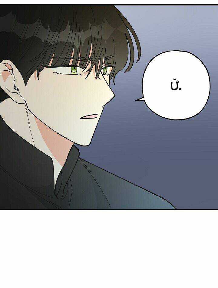 Người Hùng Của Ác Nữ Chapter 78 - Trang 2