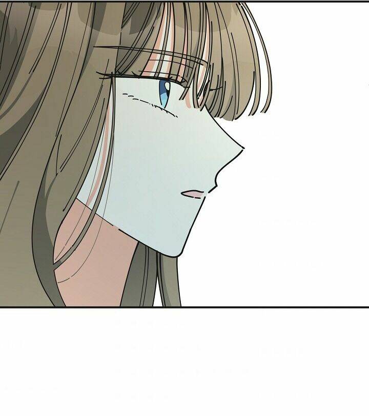 Người Hùng Của Ác Nữ Chapter 78 - Trang 2