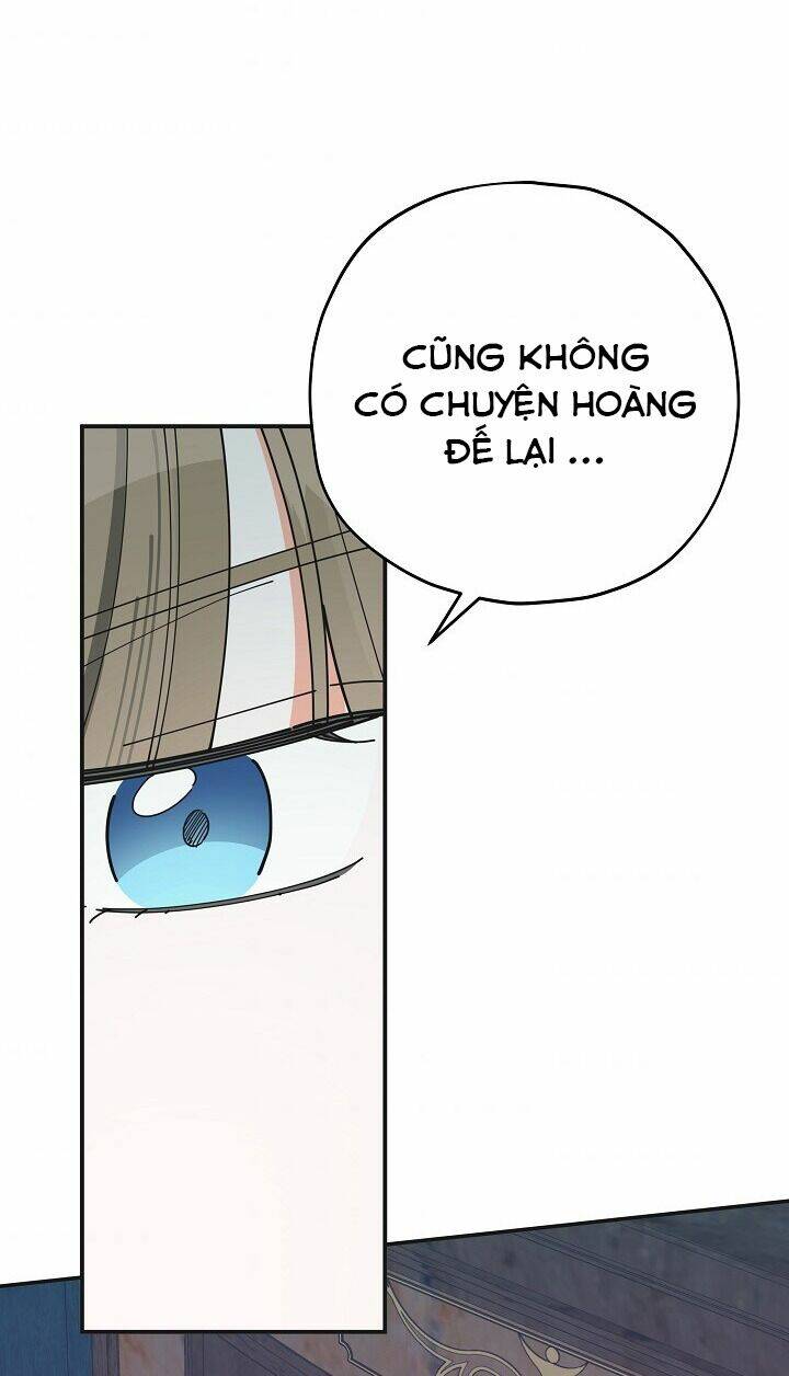 Người Hùng Của Ác Nữ Chapter 78 - Trang 2
