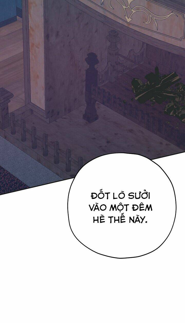 Người Hùng Của Ác Nữ Chapter 78 - Trang 2