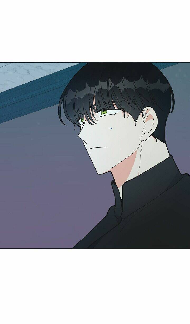 Người Hùng Của Ác Nữ Chapter 78 - Trang 2