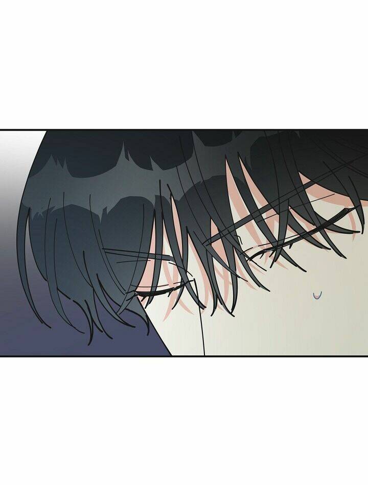 Người Hùng Của Ác Nữ Chapter 78 - Trang 2