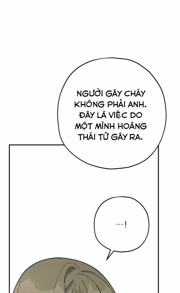 Người Hùng Của Ác Nữ Chapter 78 - Trang 2