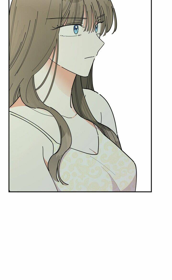 Người Hùng Của Ác Nữ Chapter 78 - Trang 2