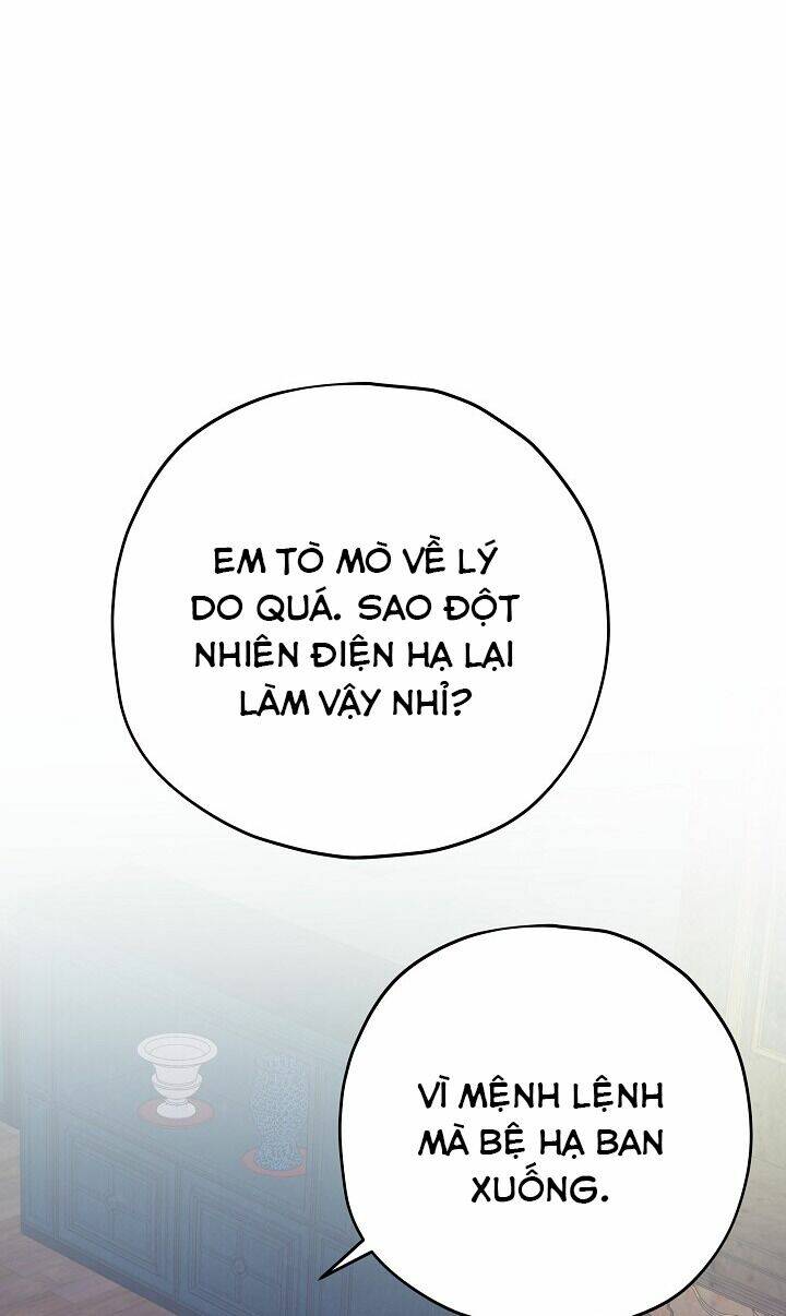 Người Hùng Của Ác Nữ Chapter 78 - Trang 2