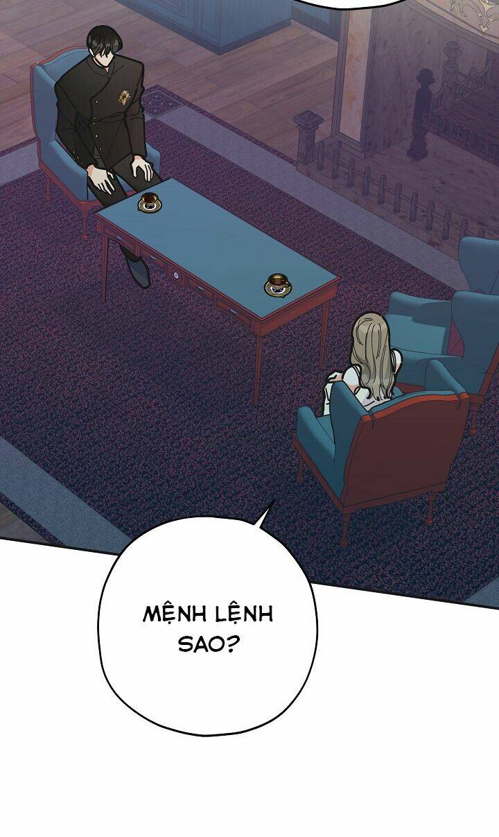 Người Hùng Của Ác Nữ Chapter 78 - Trang 2