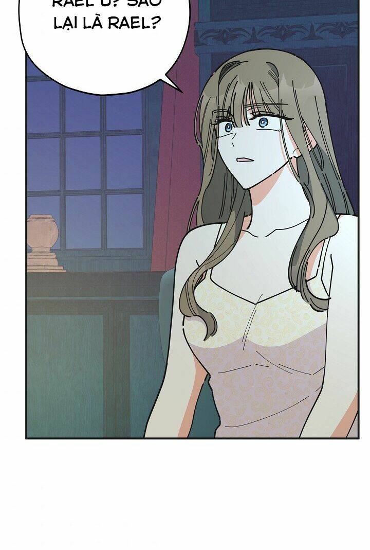 Người Hùng Của Ác Nữ Chapter 78 - Trang 2