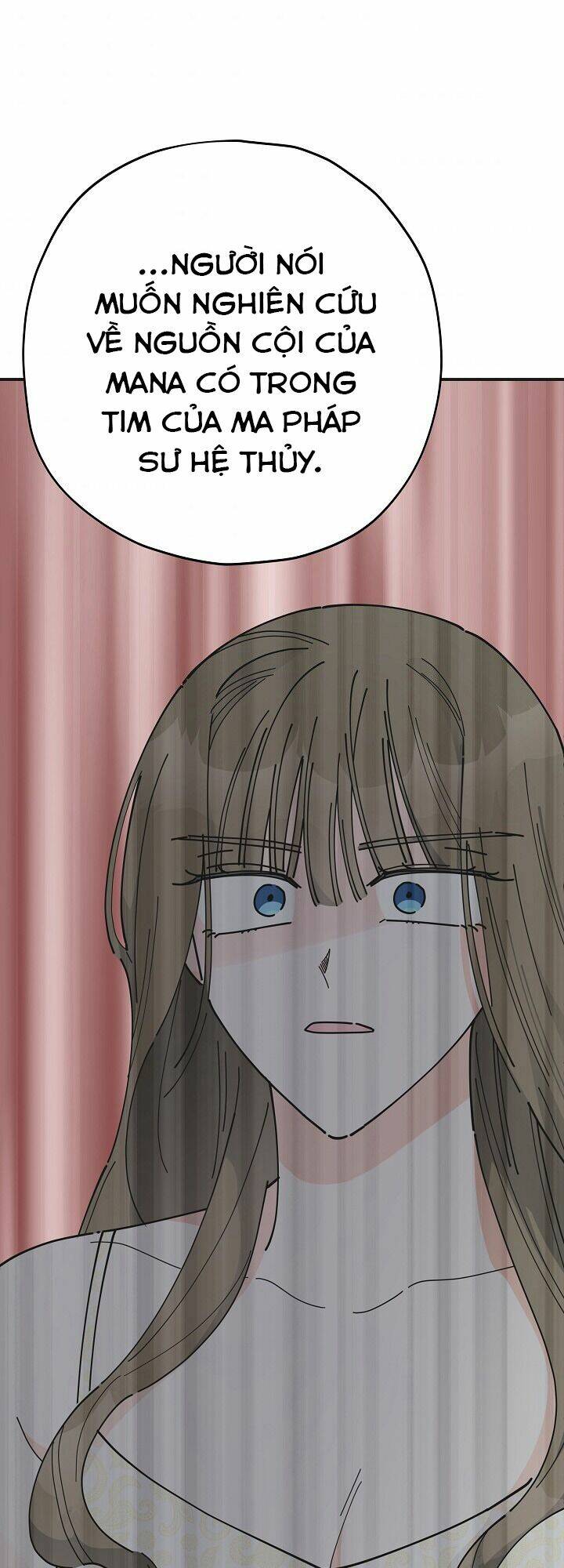 Người Hùng Của Ác Nữ Chapter 78 - Trang 2