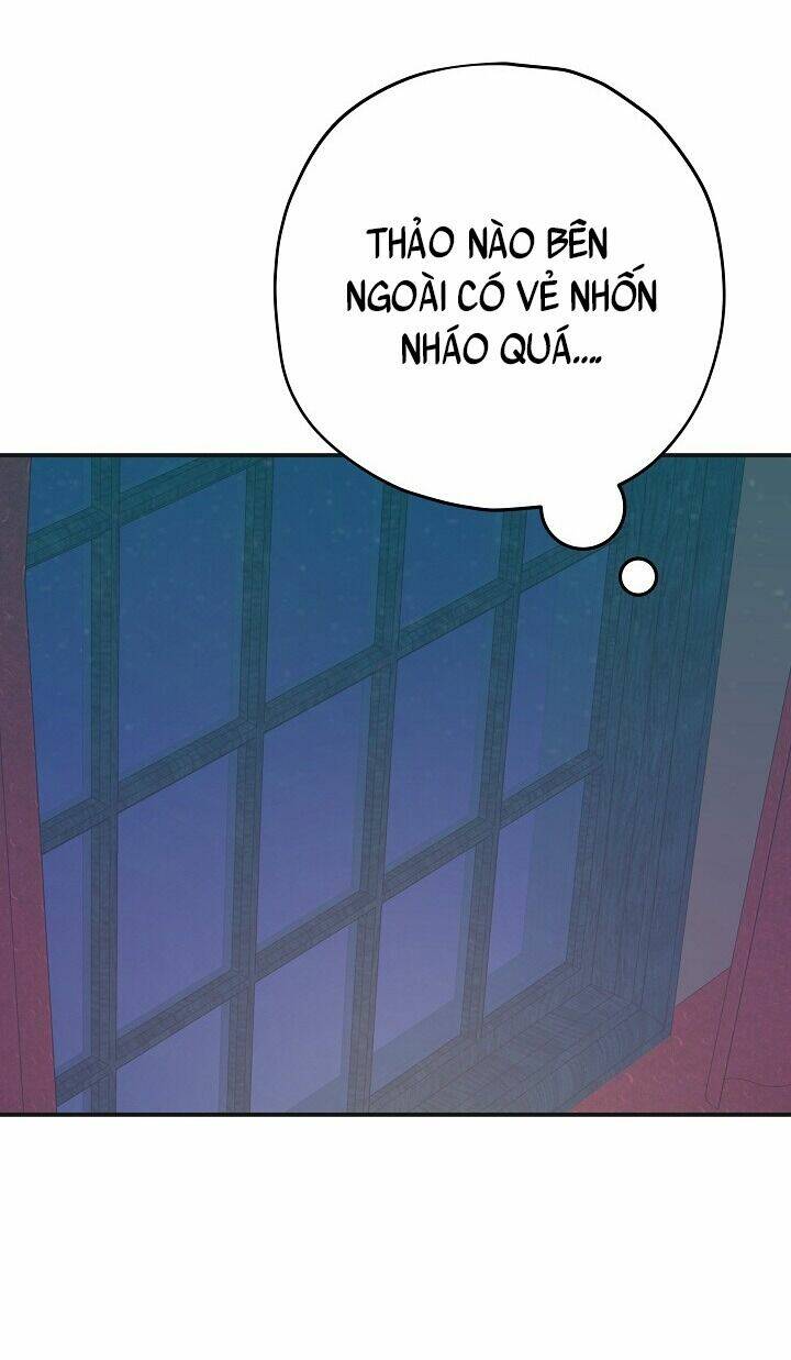 Người Hùng Của Ác Nữ Chapter 78 - Trang 2