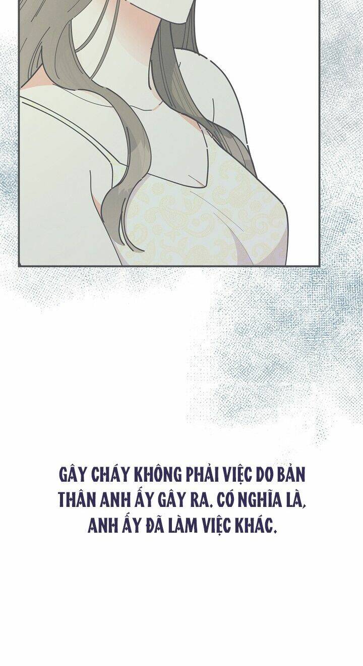 Người Hùng Của Ác Nữ Chapter 78 - Trang 2