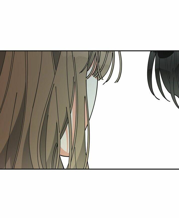 Người Hùng Của Ác Nữ Chapter 78 - Trang 2