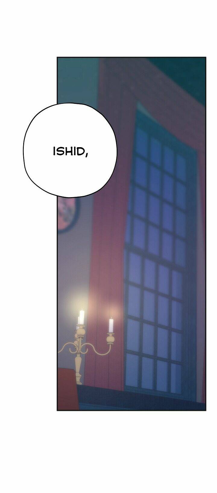 Người Hùng Của Ác Nữ Chapter 78 - Trang 2