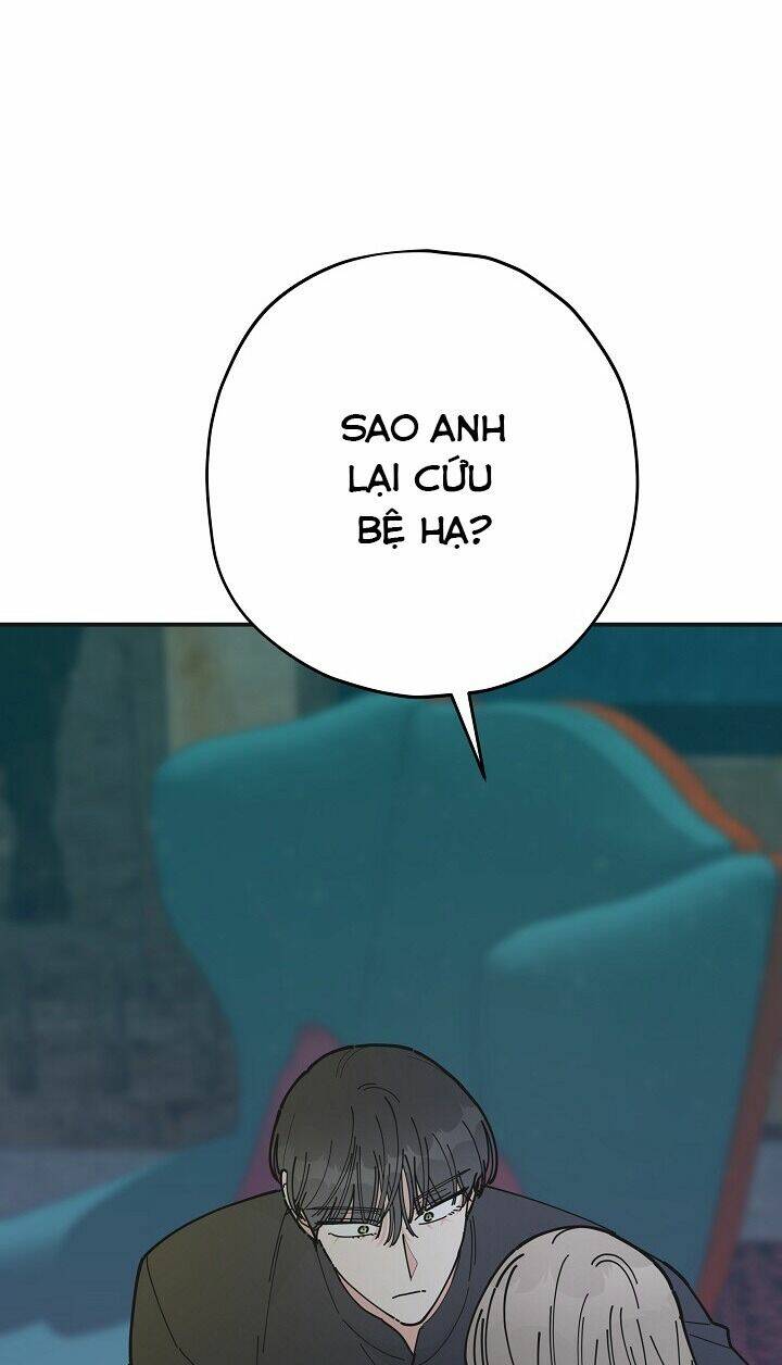 Người Hùng Của Ác Nữ Chapter 78 - Trang 2