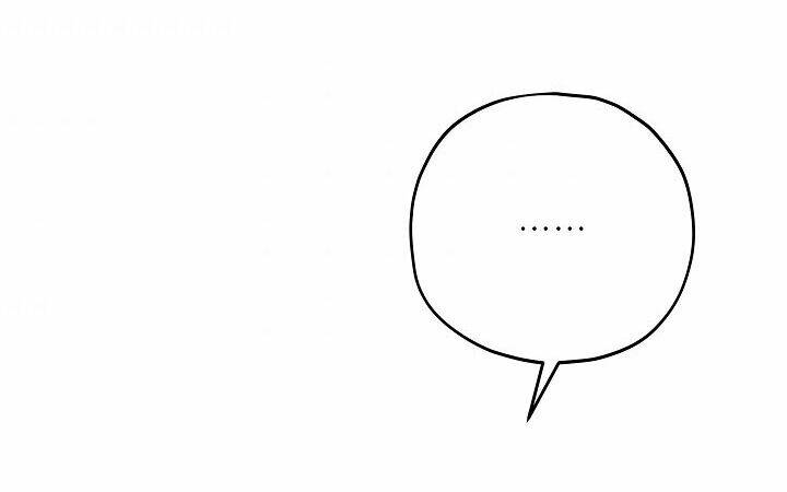 Người Hùng Của Ác Nữ Chapter 78 - Trang 2