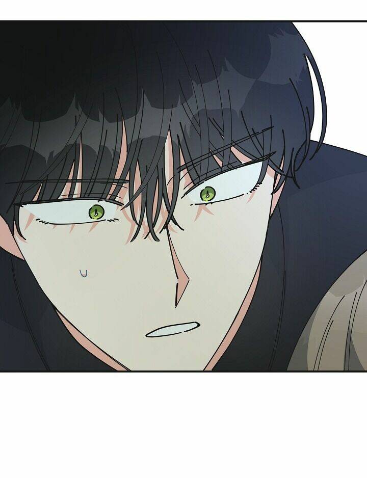 Người Hùng Của Ác Nữ Chapter 78 - Trang 2