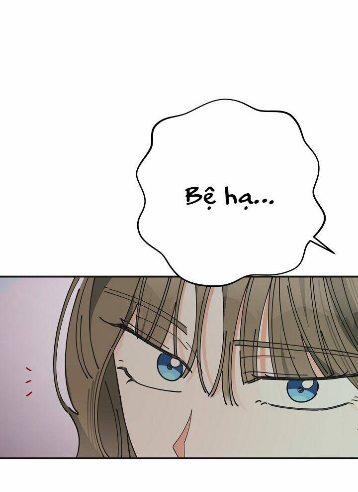 Người Hùng Của Ác Nữ Chapter 78 - Trang 2