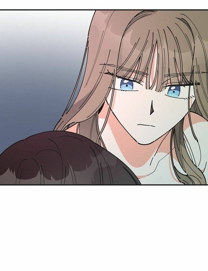 Người Hùng Của Ác Nữ Chapter 78 - Trang 2