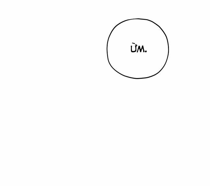 Người Hùng Của Ác Nữ Chapter 79 - Trang 2