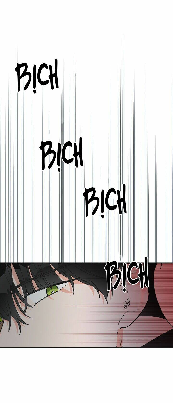 Người Hùng Của Ác Nữ Chapter 79 - Trang 2