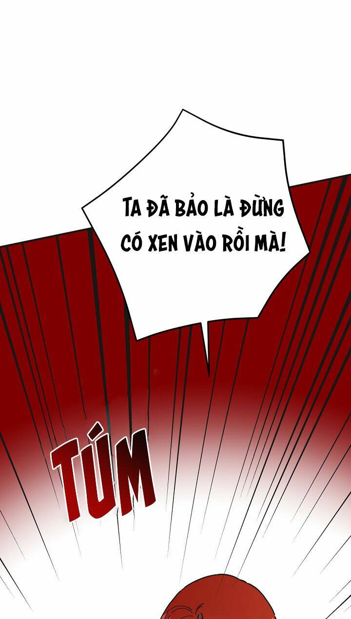 Người Hùng Của Ác Nữ Chapter 79 - Trang 2