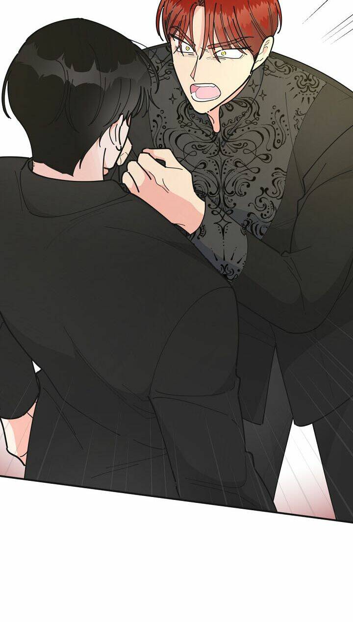 Người Hùng Của Ác Nữ Chapter 79 - Trang 2