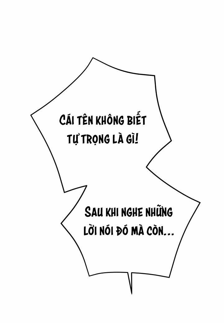 Người Hùng Của Ác Nữ Chapter 79 - Trang 2