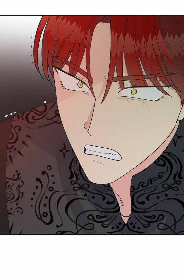 Người Hùng Của Ác Nữ Chapter 79 - Trang 2