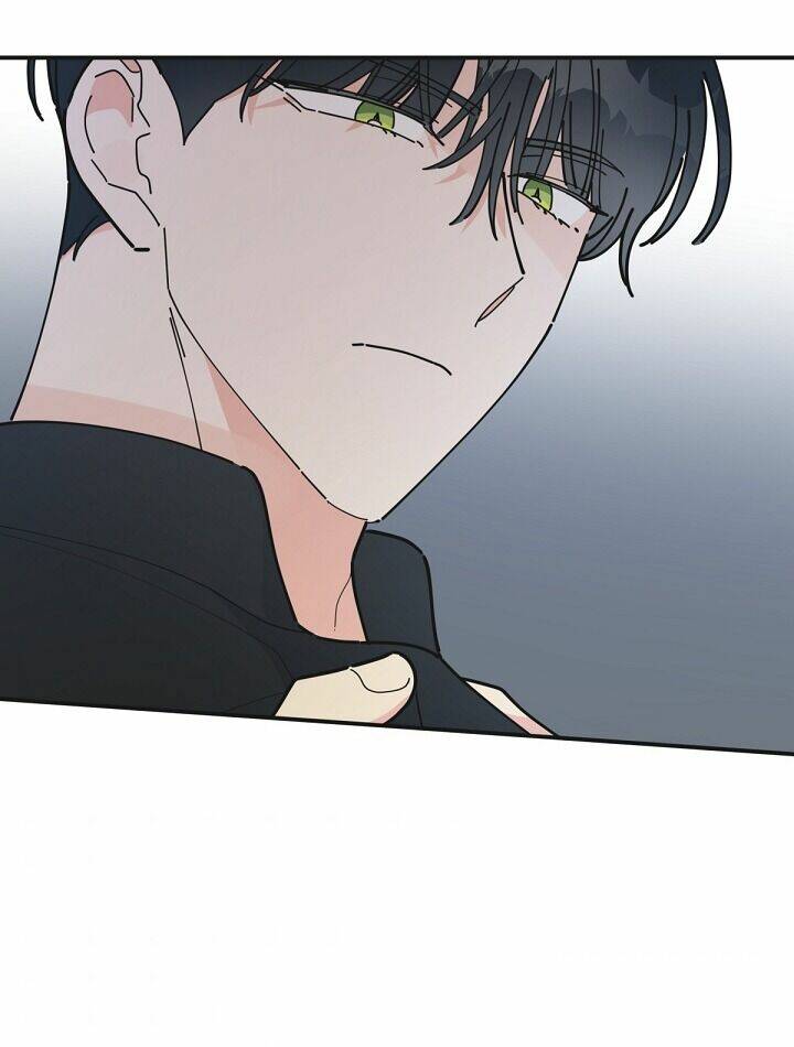 Người Hùng Của Ác Nữ Chapter 79 - Trang 2