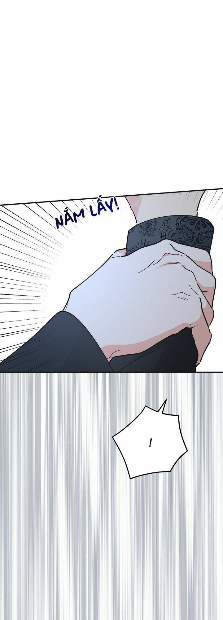 Người Hùng Của Ác Nữ Chapter 79 - Trang 2