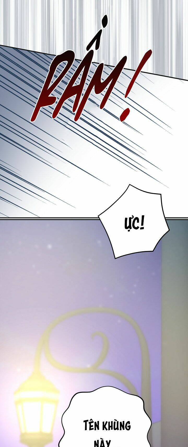 Người Hùng Của Ác Nữ Chapter 79 - Trang 2