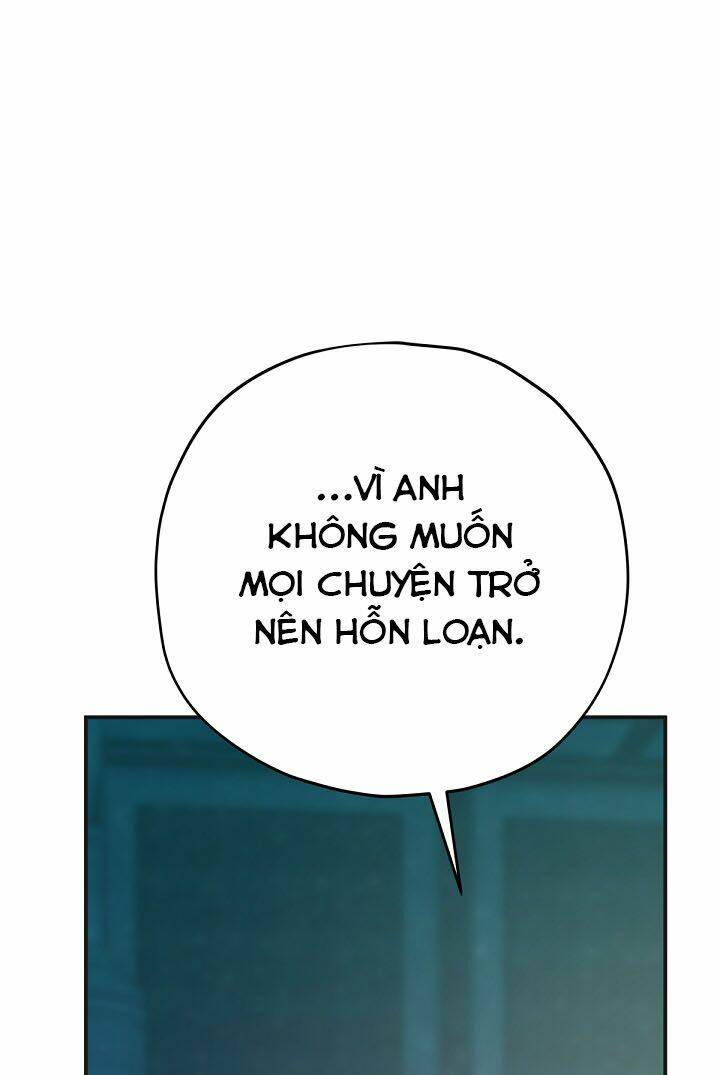 Người Hùng Của Ác Nữ Chapter 79 - Trang 2