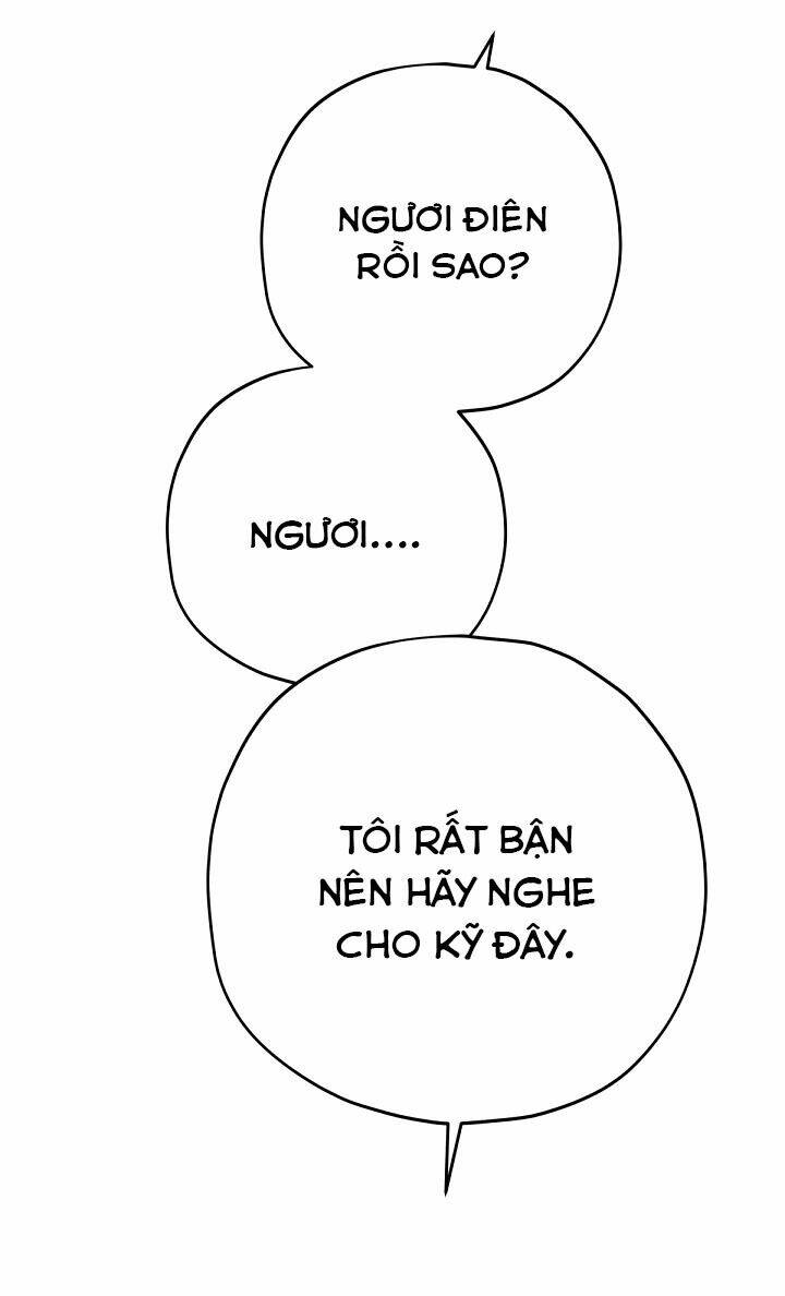 Người Hùng Của Ác Nữ Chapter 79 - Trang 2