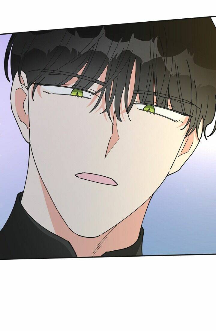 Người Hùng Của Ác Nữ Chapter 79 - Trang 2