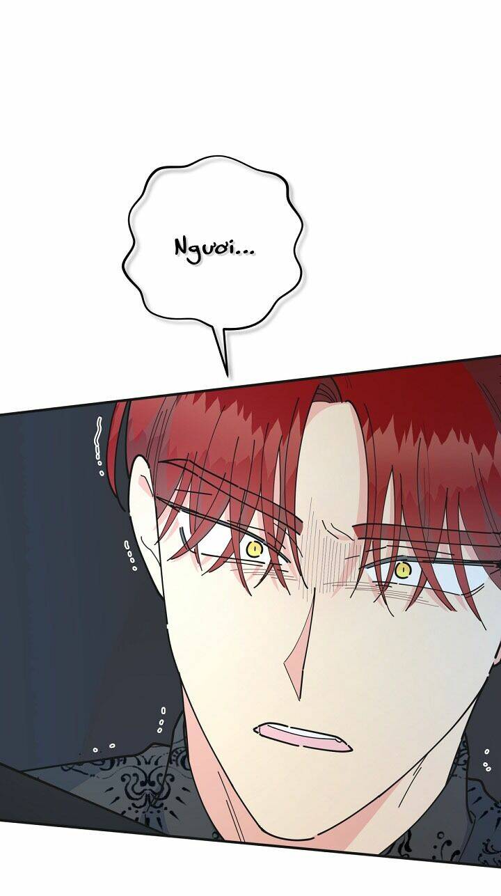 Người Hùng Của Ác Nữ Chapter 79 - Trang 2