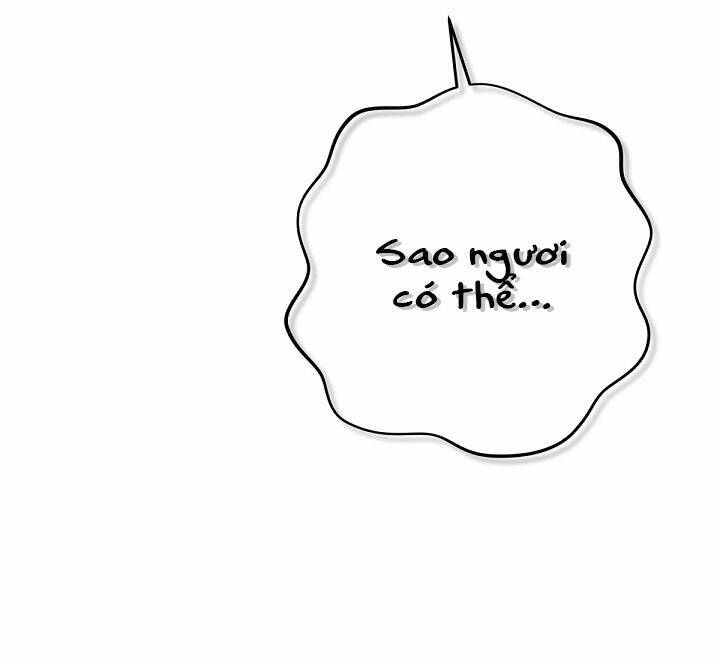 Người Hùng Của Ác Nữ Chapter 79 - Trang 2