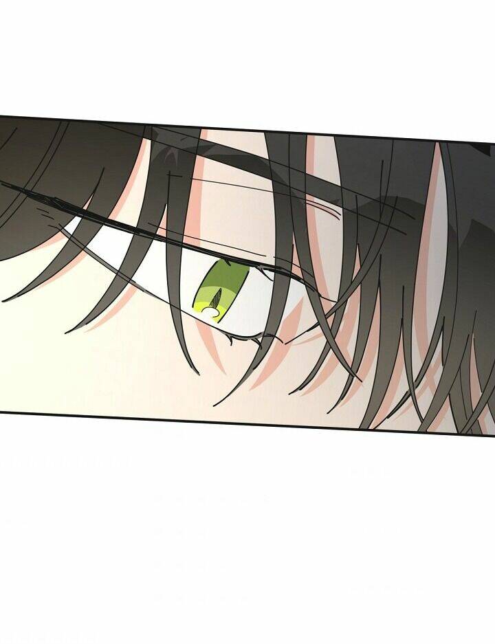 Người Hùng Của Ác Nữ Chapter 79 - Trang 2