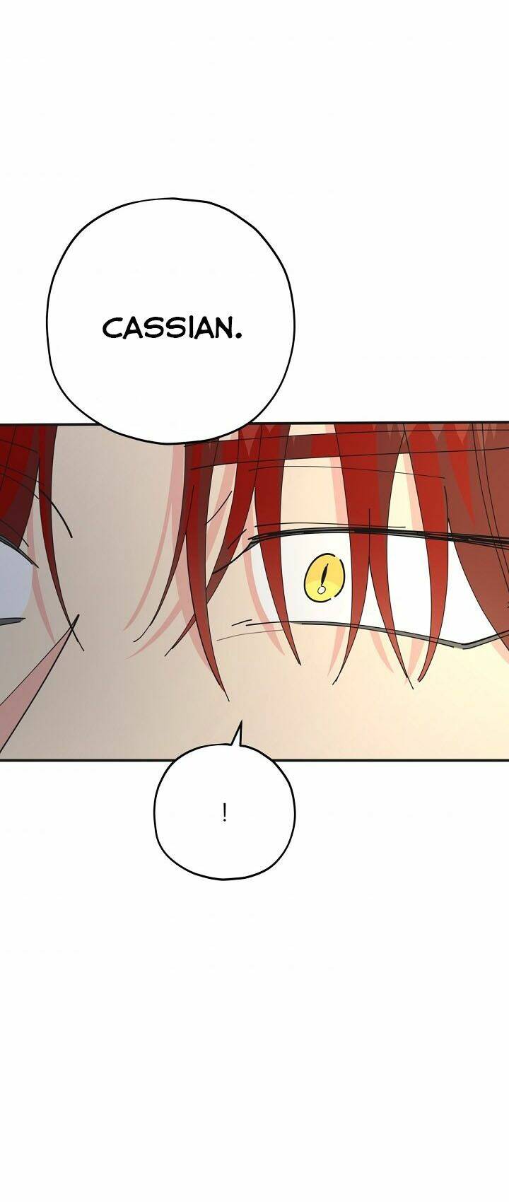 Người Hùng Của Ác Nữ Chapter 79 - Trang 2